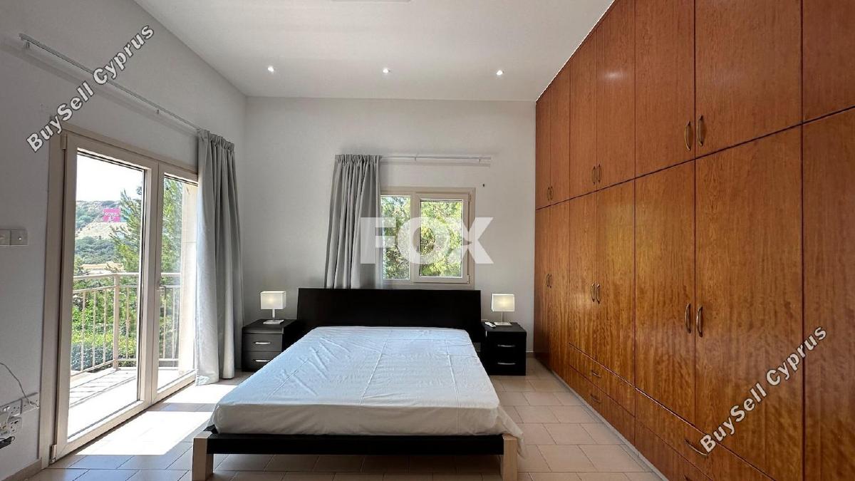 5 bedroom detached house for rent agios tychonas limassol 1839403 image 14871320