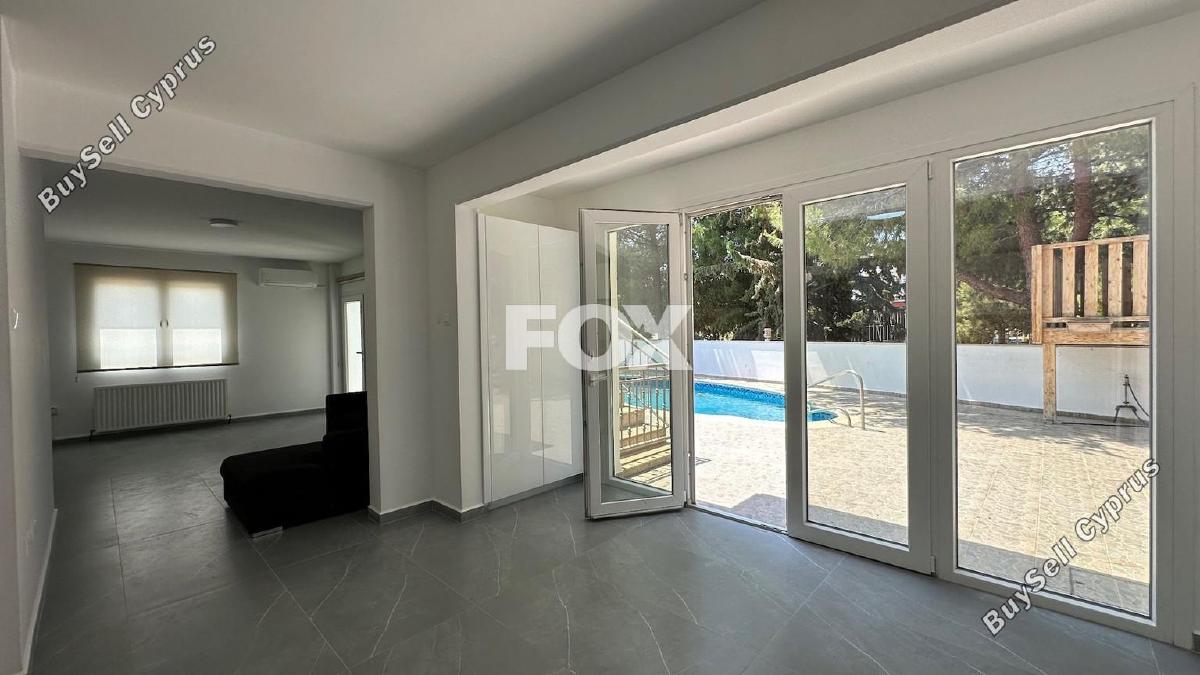 5 bedroom detached house for rent agios tychonas limassol 1839403 image 14871322