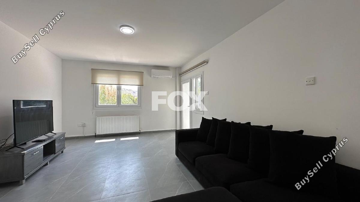 5 bedroom detached house for rent agios tychonas limassol 1839403 image 14871324
