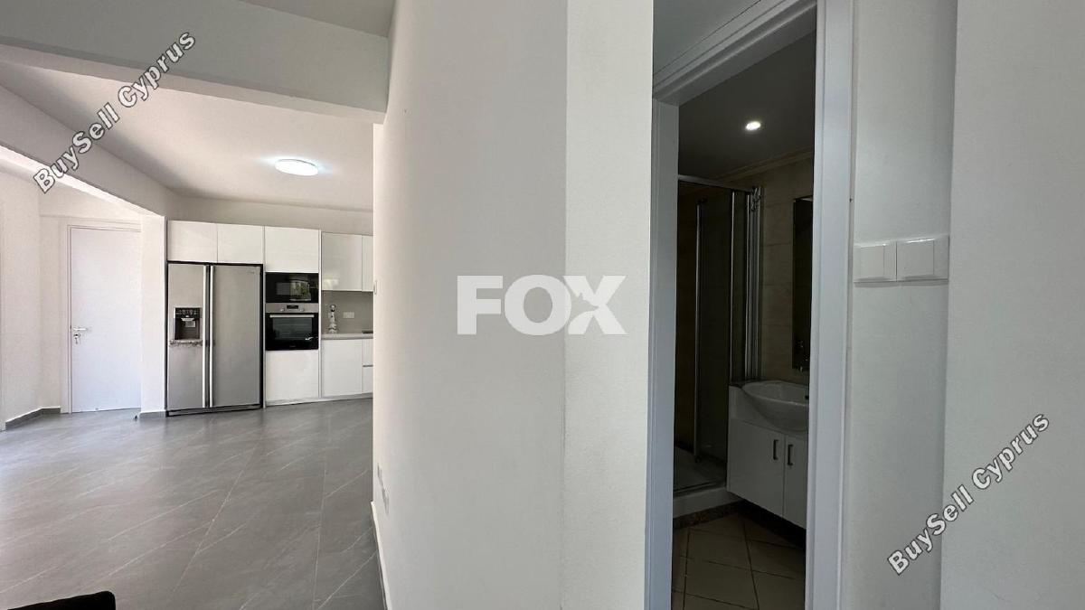 5 bedroom detached house for rent agios tychonas limassol 1839403 image 14871325