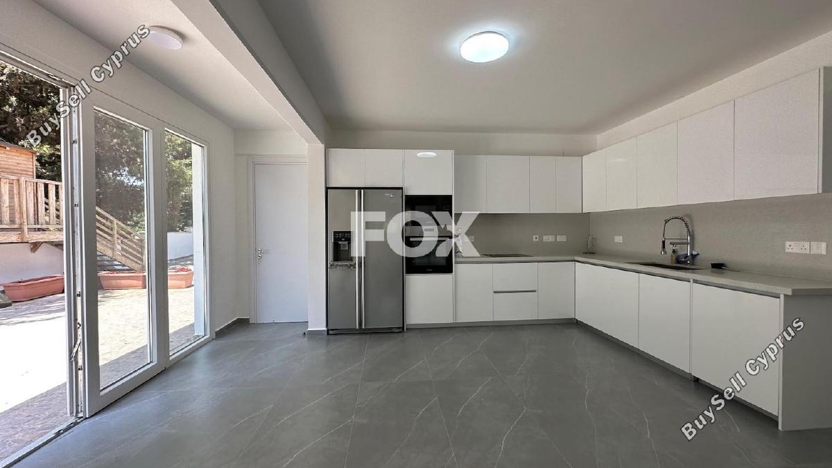 5 bedroom detached house for rent agios tychonas limassol 1839403 image 14871326