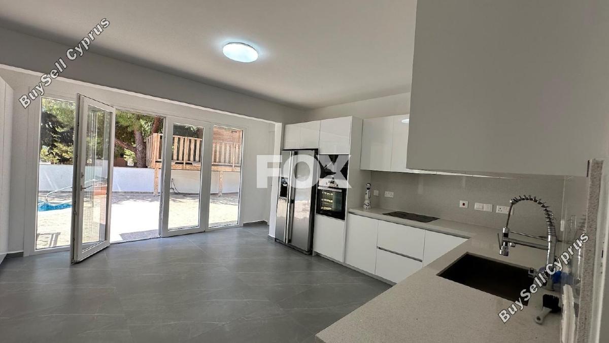 5 bedroom detached house for rent agios tychonas limassol 1839403 image 14871327