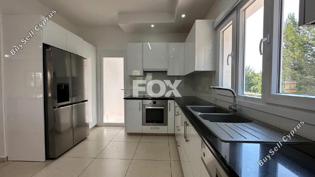 5 bedroom detached house for rent agios tychonas limassol 1839403 image 14871328