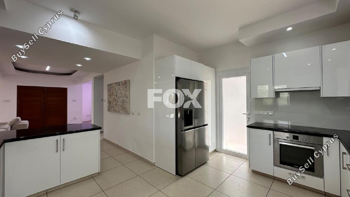 5 bedroom detached house for rent agios tychonas limassol 1839403 image 14871329