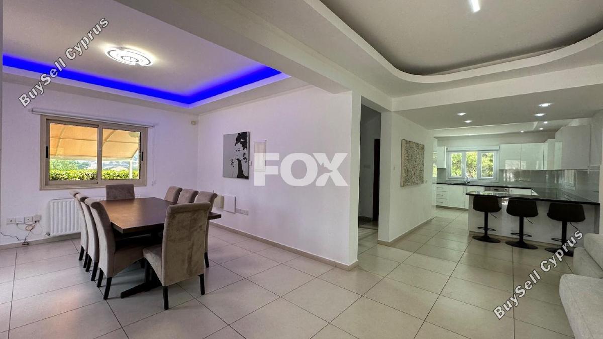 5 bedroom detached house for rent agios tychonas limassol 1839403 image 14871330