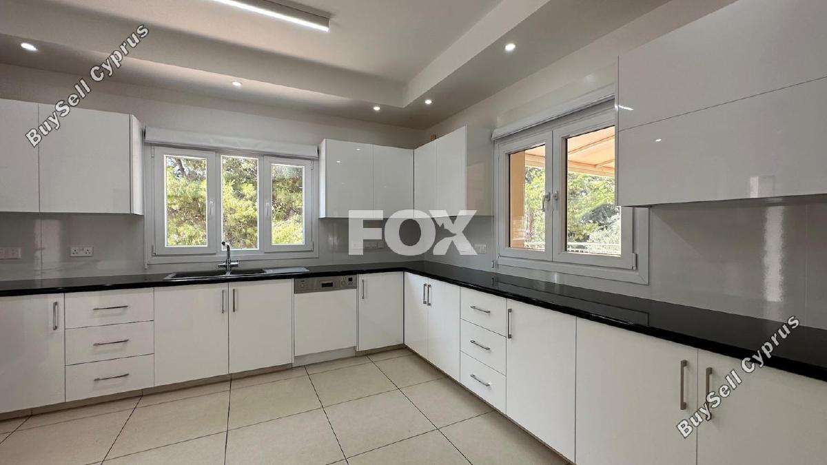 5 bedroom detached house for rent agios tychonas limassol 1839403 image 14871331