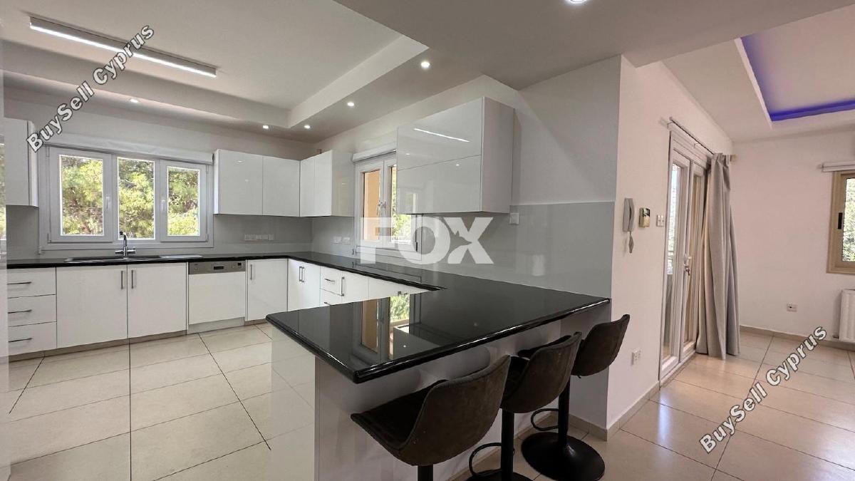 5 bedroom detached house for rent agios tychonas limassol 1839403 image 14871332