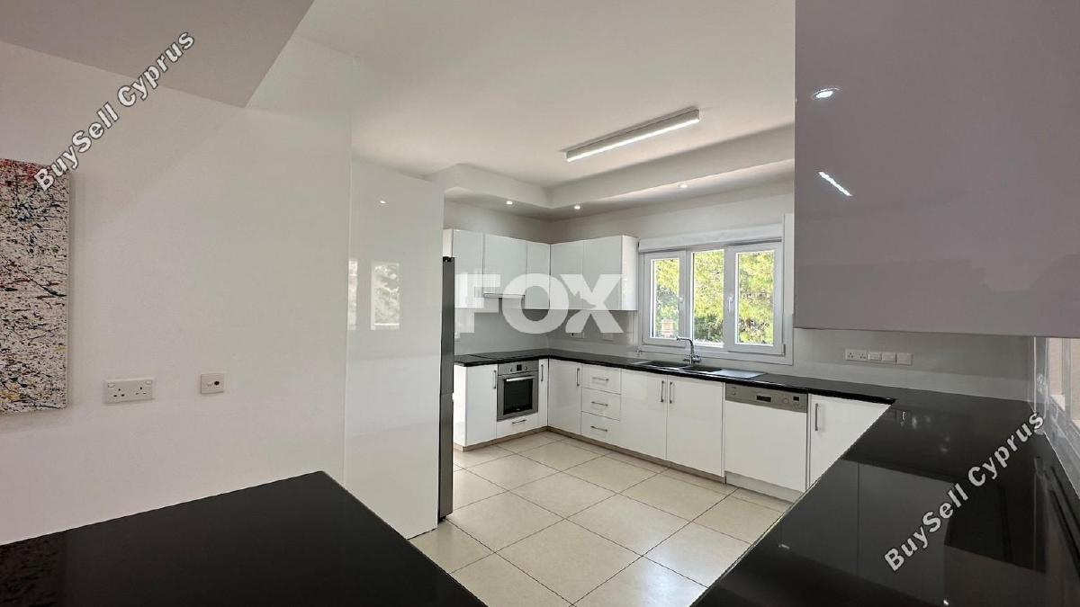 5 bedroom detached house for rent agios tychonas limassol 1839403 image 14871333