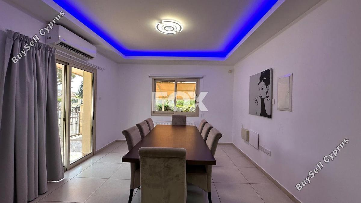 5 bedroom detached house for rent agios tychonas limassol 1839403 image 14871334