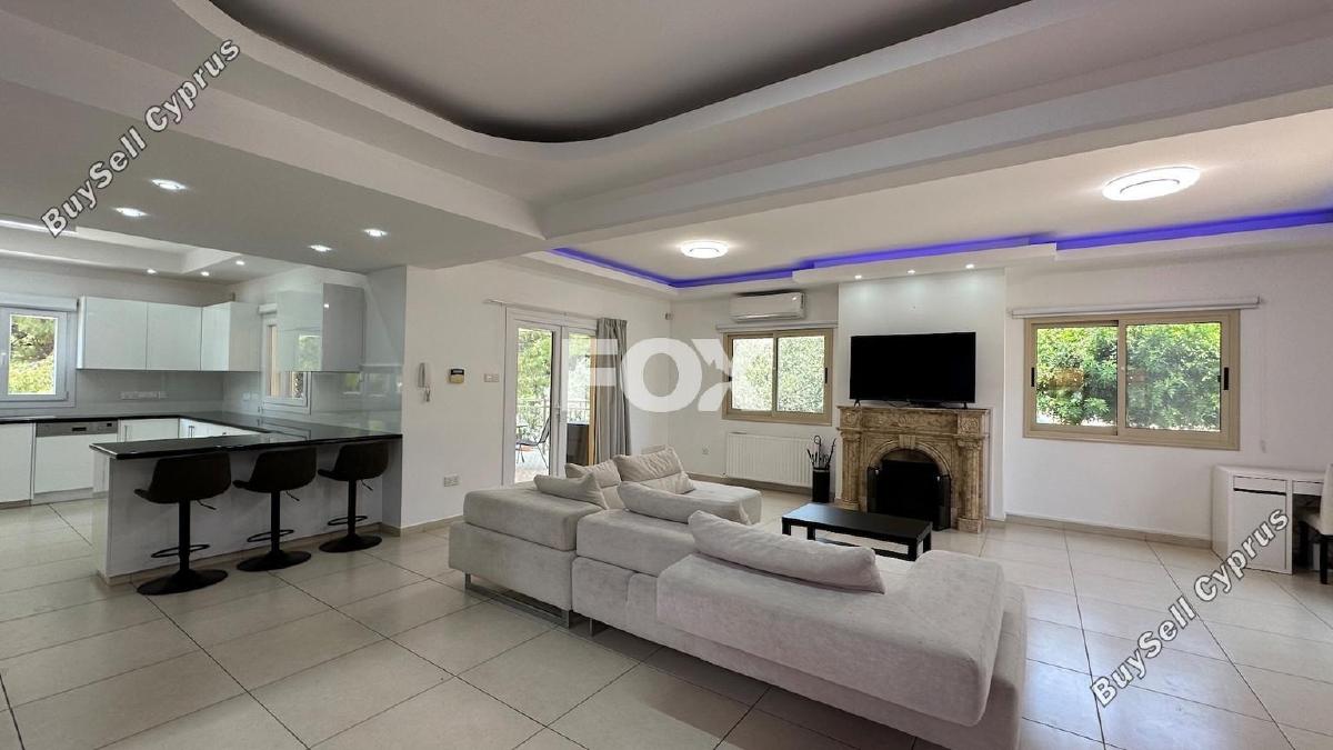 5 bedroom detached house for rent agios tychonas limassol 1839403 image 14871335