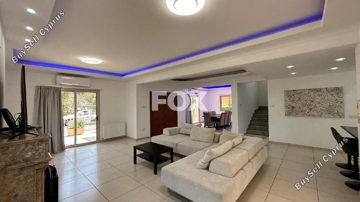 5 bedroom detached house for rent agios tychonas limassol 1839403 image 14871337