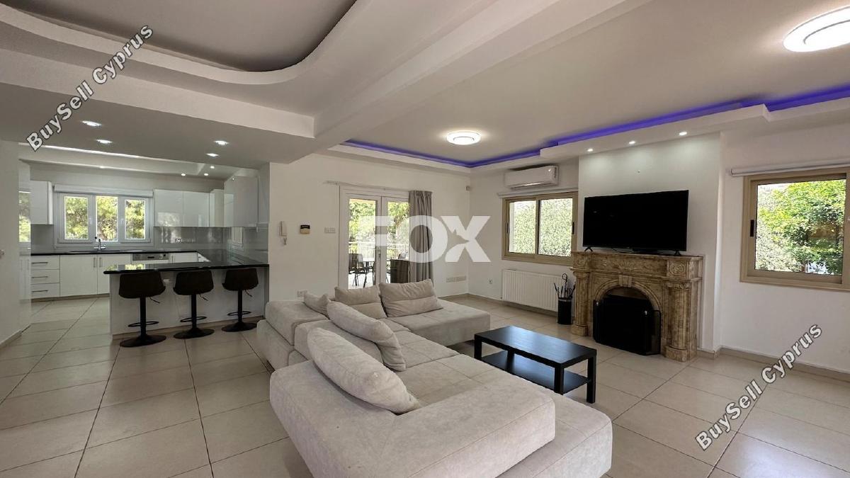5 bedroom detached house for rent agios tychonas limassol 1839403 image 14871339