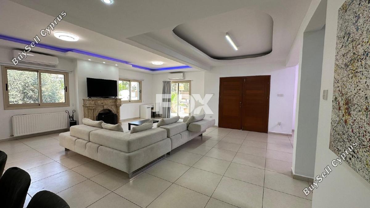 5 bedroom detached house for rent agios tychonas limassol 1839403 image 14871341