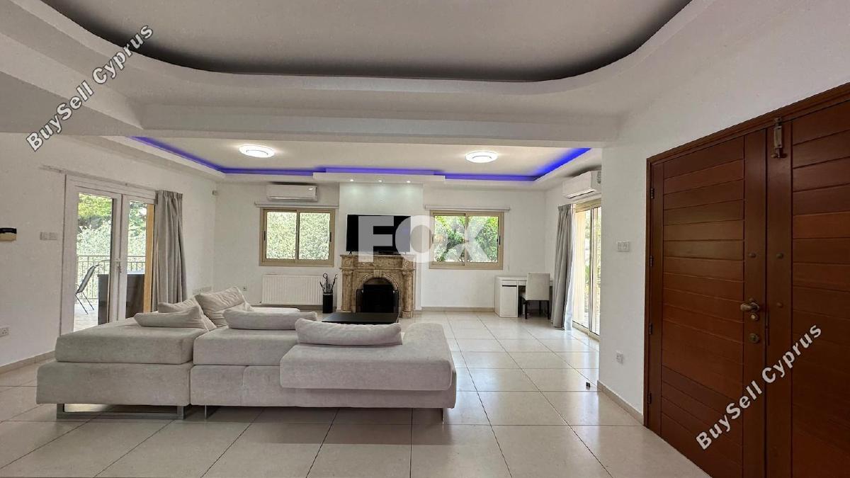 5 bedroom detached house for rent agios tychonas limassol 1839403 image 14871343