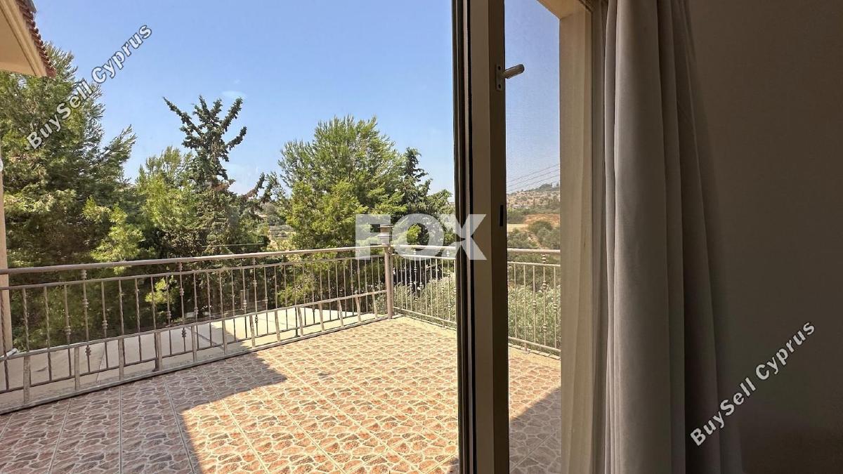 5 bedroom detached house for rent agios tychonas limassol 1839403 image 14871345