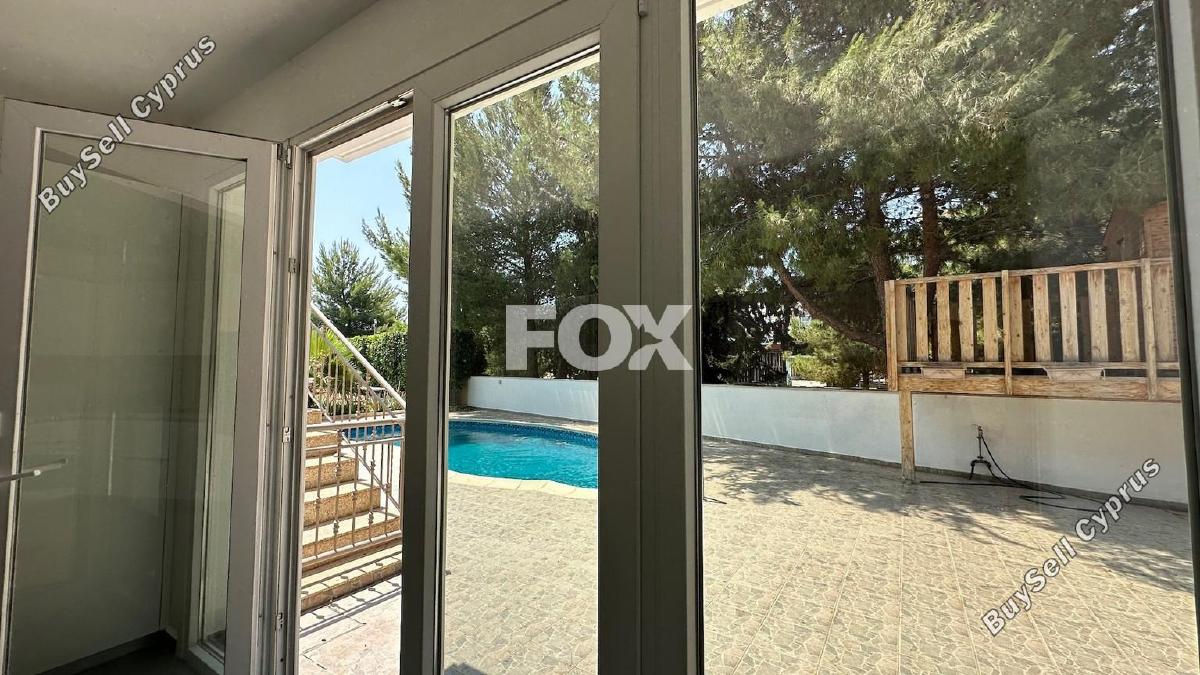 5 bedroom detached house for rent agios tychonas limassol 1839403 image 14871346
