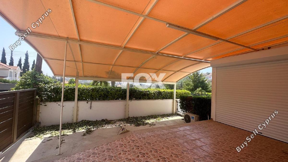 5 bedroom detached house for rent agios tychonas limassol 1839403 image 14871347