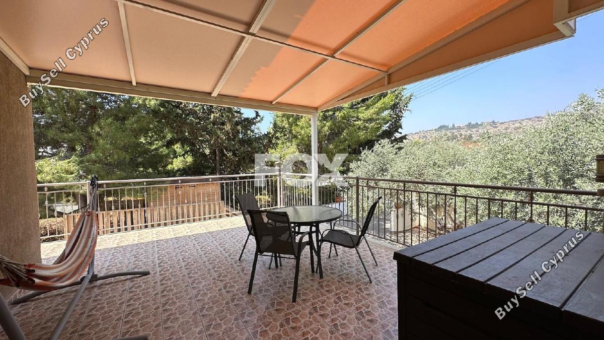5 bedroom detached house for rent agios tychonas limassol 1839403 image 14871348
