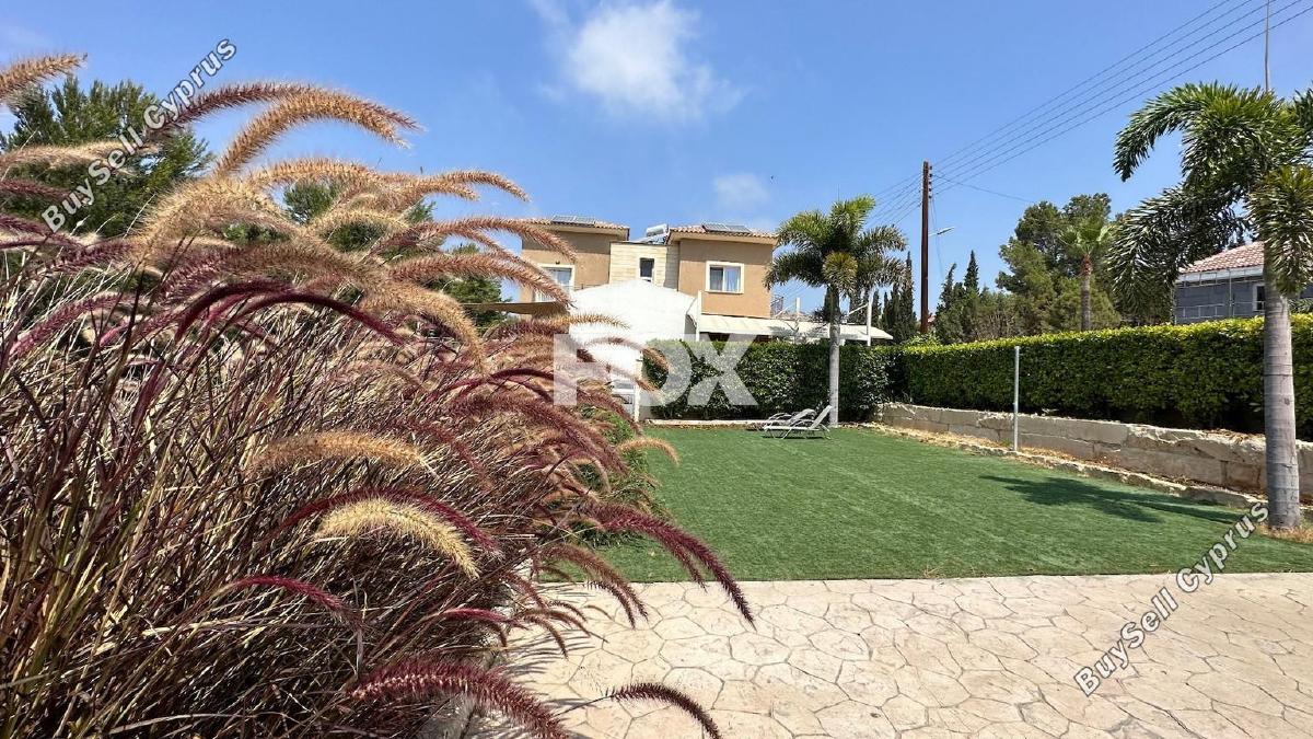 5 bedroom detached house for rent agios tychonas limassol 1839403 image 14871349
