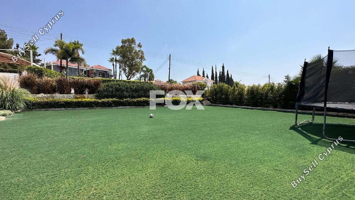 5 bedroom detached house for rent agios tychonas limassol 1839403 image 14871350