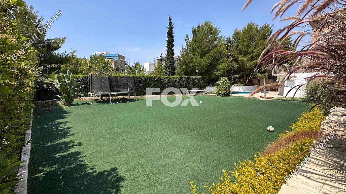 5 bedroom detached house for rent agios tychonas limassol 1839403 image 14871351