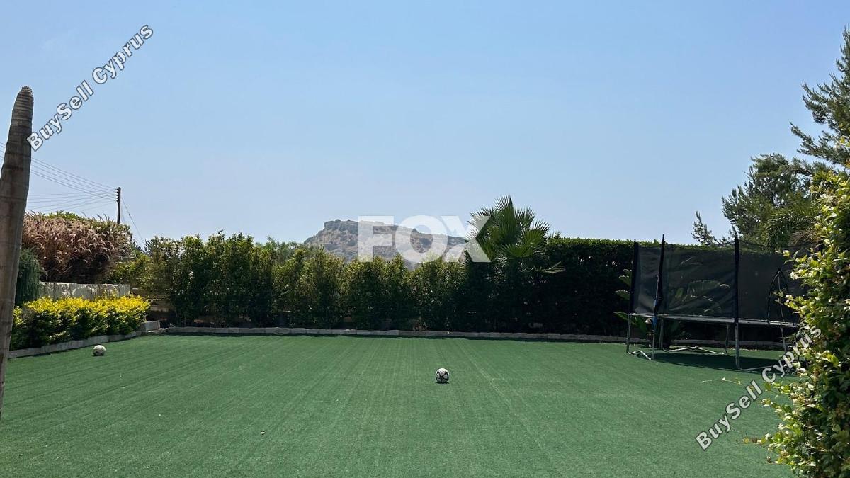 5 bedroom detached house for rent agios tychonas limassol 1839403 image 14871353