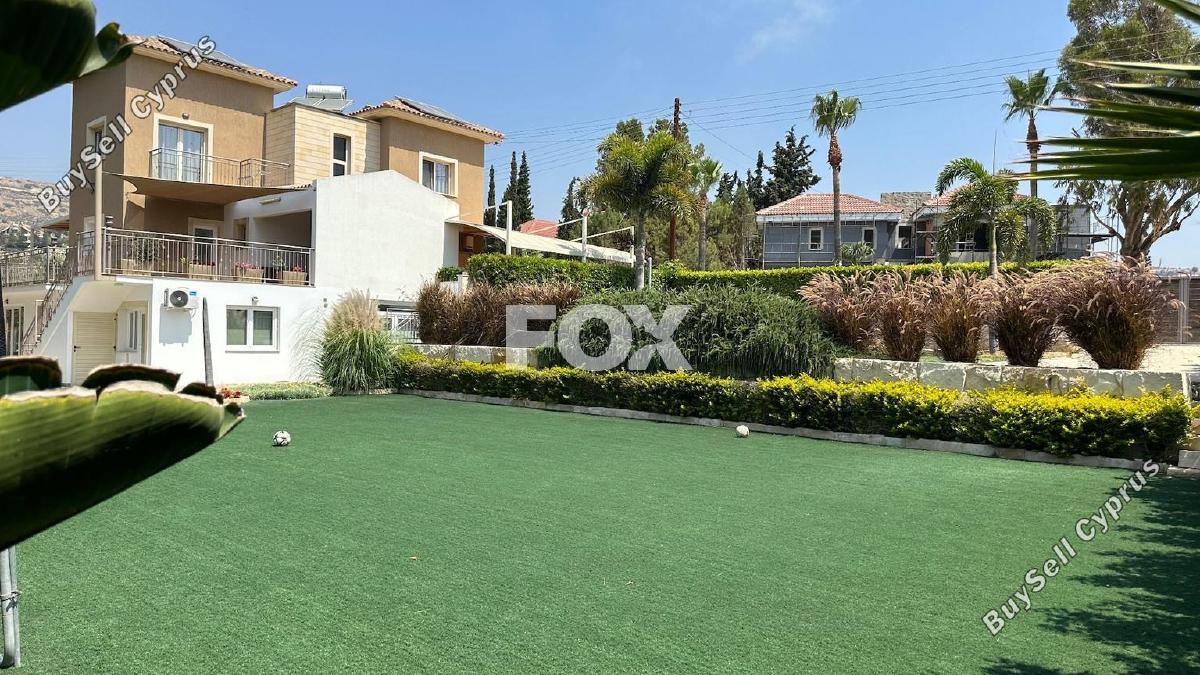 5 bedroom detached house for rent agios tychonas limassol 1839403 image 14871354