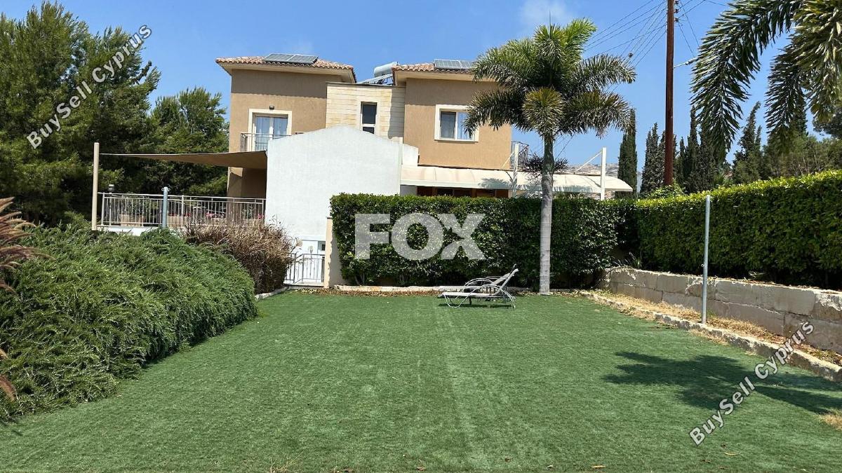 5 bedroom detached house for rent agios tychonas limassol 1839403 image 14871355
