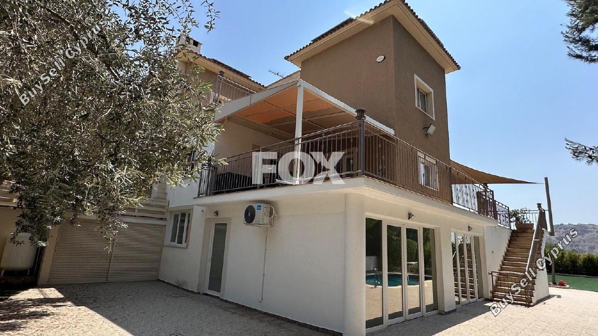 5 bedroom detached house for rent agios tychonas limassol 1839403 image 14871356