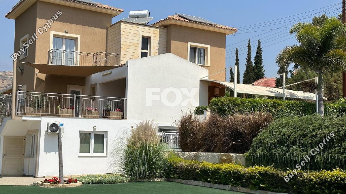 5 bedroom detached house for rent agios tychonas limassol 1839403 image 14871358