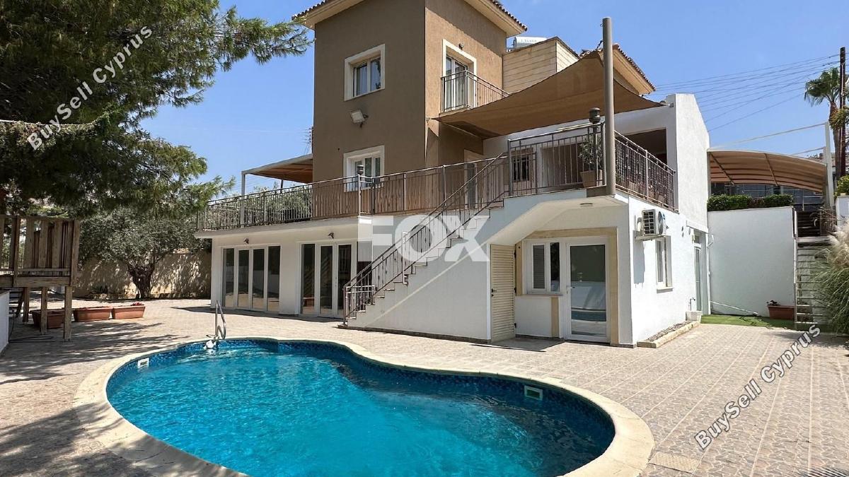 5 bedroom detached house for rent agios tychonas limassol 1839403 image 14871359
