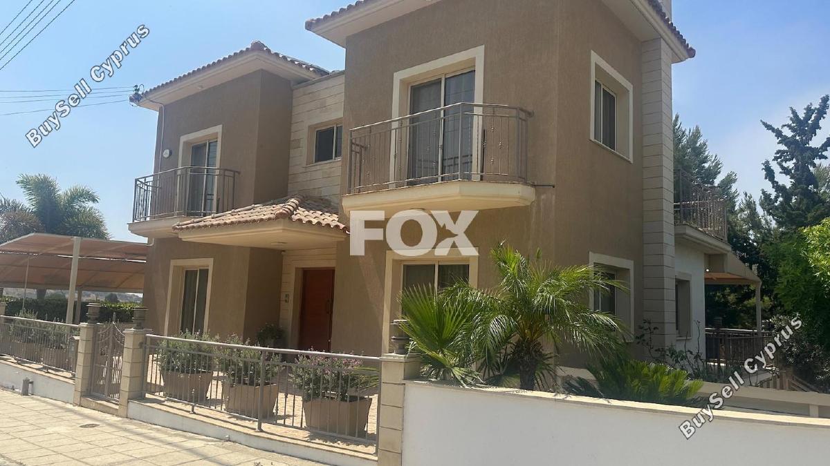 5 bedroom detached house for rent agios tychonas limassol 1839403 image 14871361