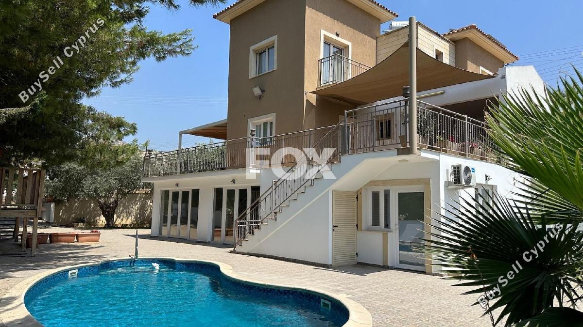 5 bedroom detached house for rent agios tychonas limassol 1839403 image 14871362
