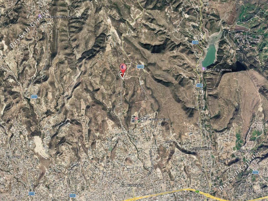 5 bedroom detached house for sale agios athanasios limassol 8868403 image 17187398