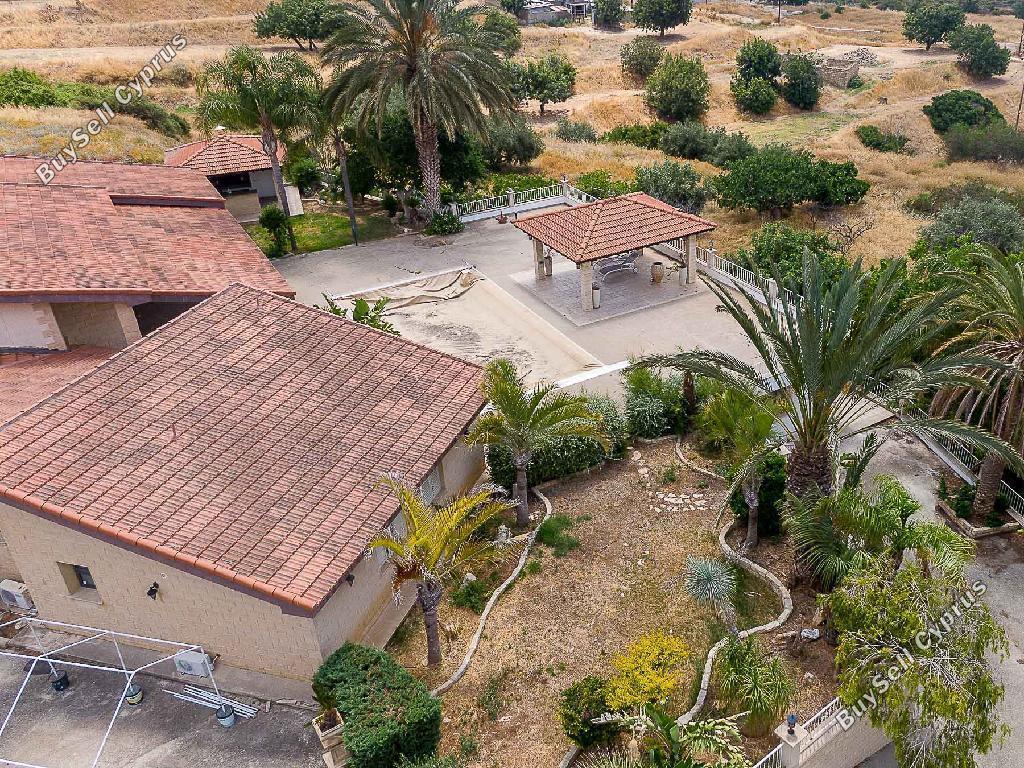 5 bedroom detached house for sale agios athanasios limassol 8868403 image 17187401