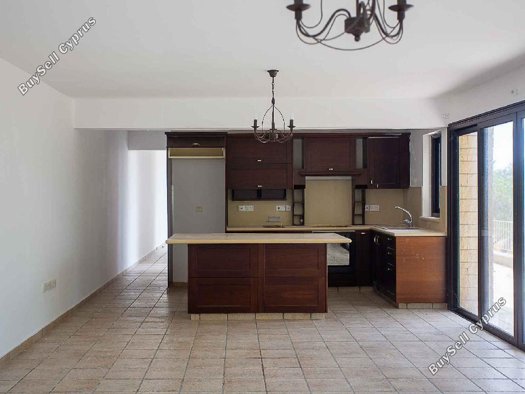 5 bedroom detached house for sale agios athanasios limassol 8868403 image 17187402