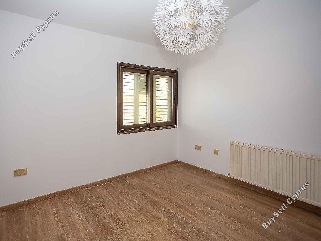 5 bedroom detached house for sale agios athanasios limassol 8868403 image 17187415
