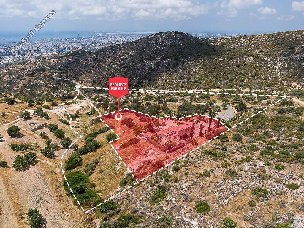 5 bedroom detached house for sale agios athanasios limassol 8868403 image 17187440
