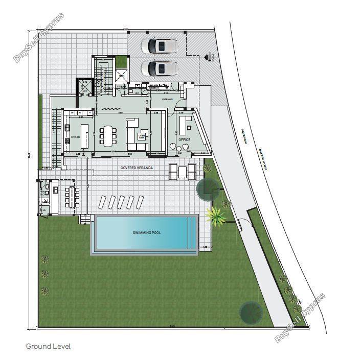 5 bedroom detached house for sale agios tychonas limassol 8764403 image 16545413