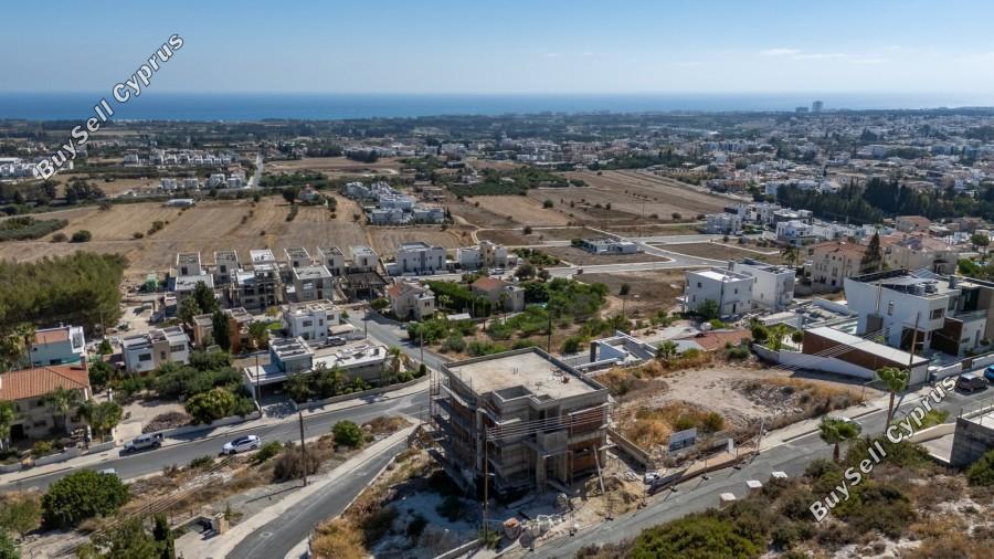 5 bedroom detached house for sale geroskipou paphos 7739403 image 12573545