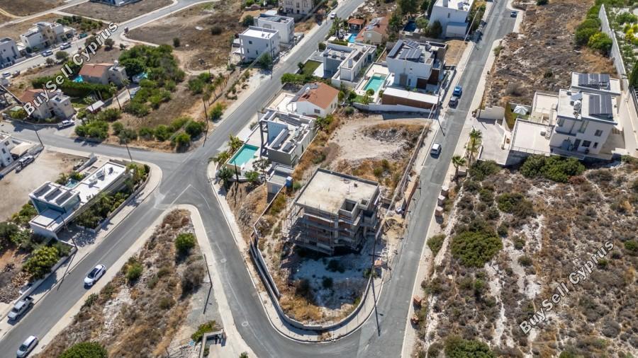 5 bedroom detached house for sale geroskipou paphos 7739403 image 12573549