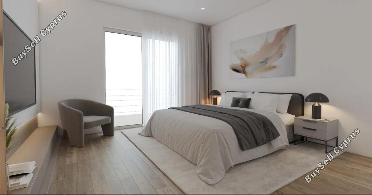 5 bedroom detached house for sale tremithousa paphos 1918403 image 13285897