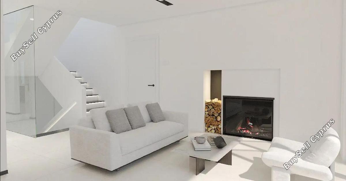 5 bedroom detached house for sale tremithousa paphos 1918403 image 13285912