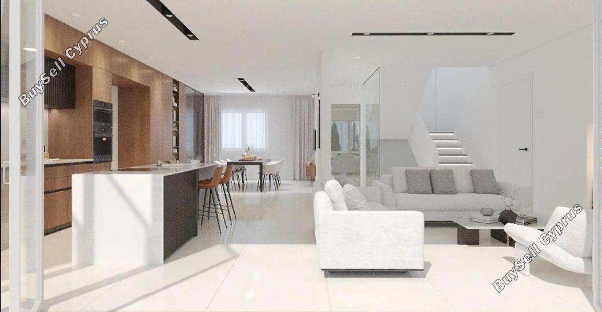 5 bedroom detached house for sale tremithousa paphos 1918403 image 13285914