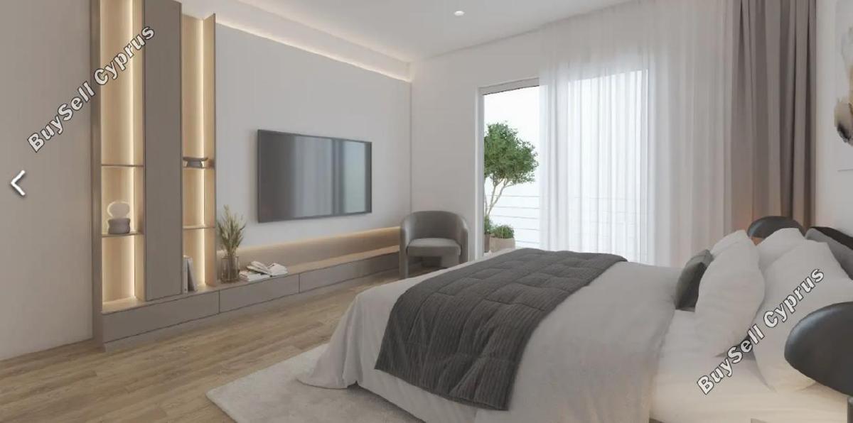 5 bedroom detached house for sale tremithousa paphos 1918403 image 13285918