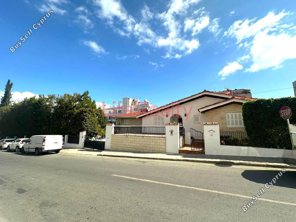 8 bedroom detached house for rent acropolis nicosia 8209403 image 13702813