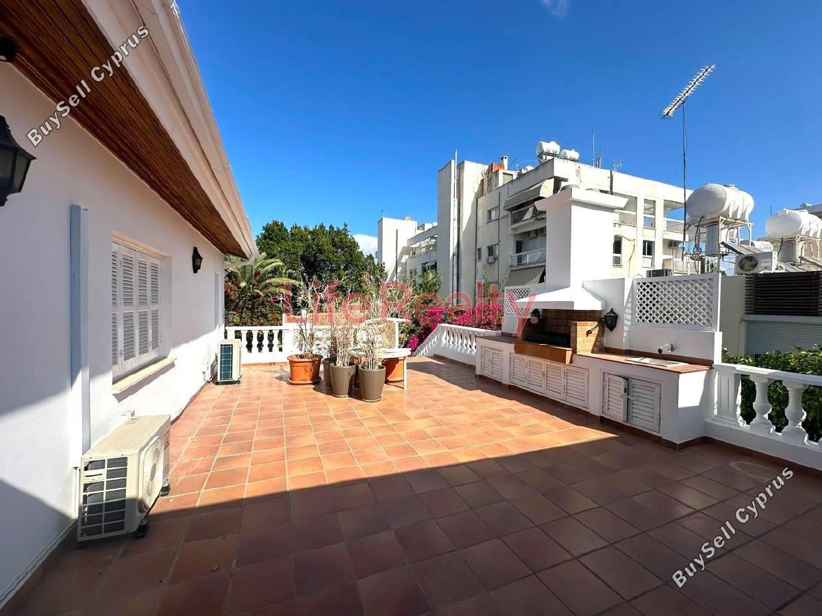 8 bedroom detached house for rent acropolis nicosia 8209403 image 13702815