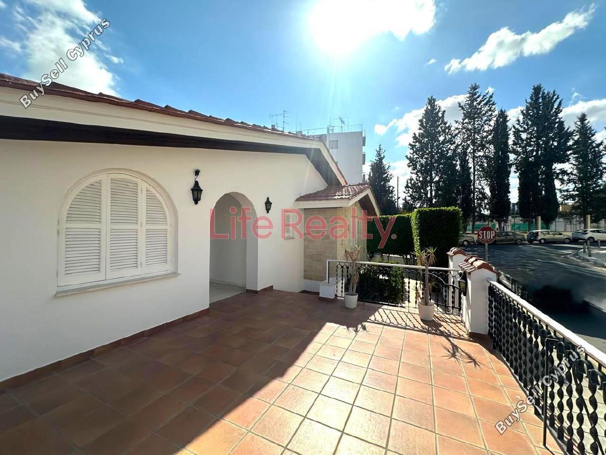 8 bedroom detached house for rent acropolis nicosia 8209403 image 13702817