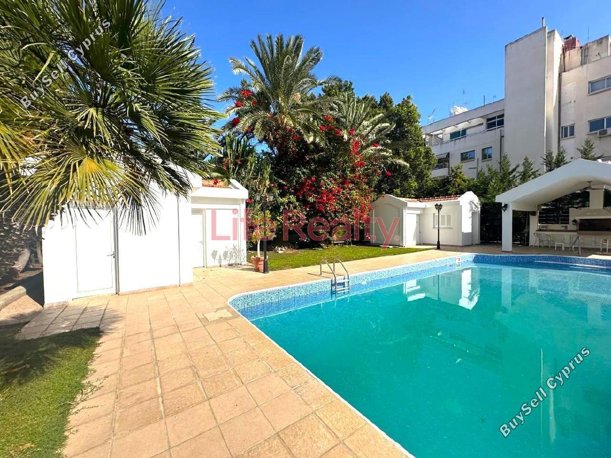 8 bedroom detached house for rent acropolis nicosia 8209403 image 13702819