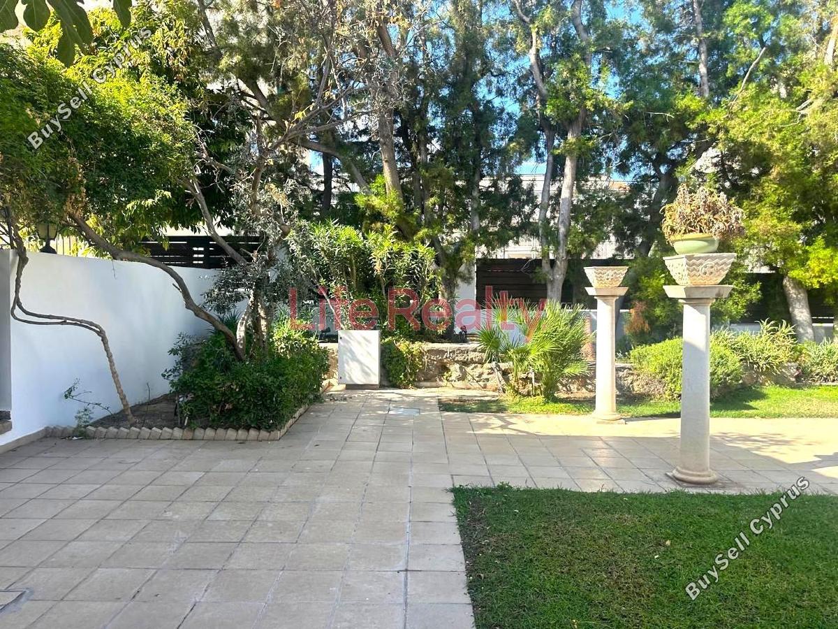 8 bedroom detached house for rent acropolis nicosia 8209403 image 13702820